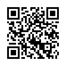 QR Code for 1LGQVxYAqdfykV6LT42MP58zePigfKGNro