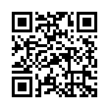 QR Code for 1LGQYNLAyERJCYuYdDFnAP9G3MCMtkUSqE