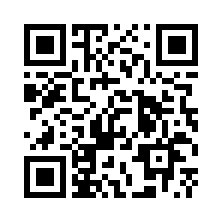 QR Code for 1LGQc7Uk7oKUB7vaduN98SAD3kZSLRYEhU