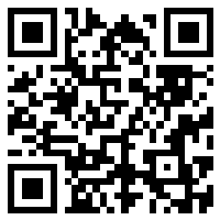 QR Code for 1LGQdB5KbjMXtuGNaA1BQDtMUWjQtRPRGe