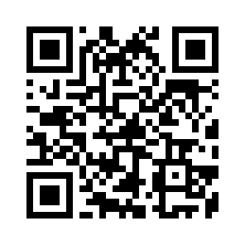 QR Code for 1LGQez2PrBe3ySz7ypK7sAXDN6aRBqXR8F