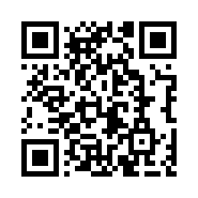 QR Code for 1LGQfFoduCanGwt7dA9pYk7SCucxXHGnB9