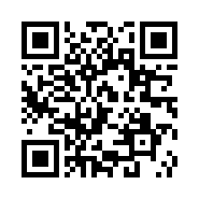 QR Code for 1LGQjdwK63S6eaJ1UwyvSWvm6C4Ts5t4zV