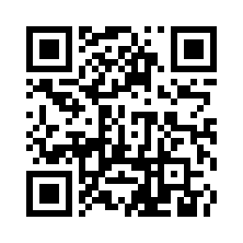QR Code for 1LGQmR1DyvTbTwMuXatbLcCucTro6LJhRM