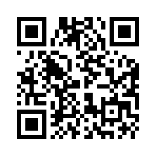 QR Code for 1LGQme9g1S9hYCyjfUb1DMysbrFSZrar6o