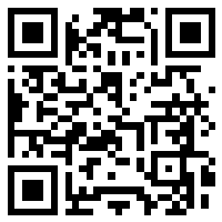 QR Code for 1LGQnUpUG3Lz9nugtAVCERKMGu7ECAFF29