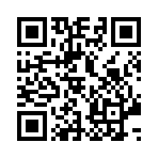 QR Code for 1LGQoYxsshTcUNCHBKvkDcySytbTtvtD3E