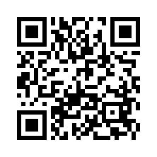 QR Code for 1LGQqyi7aUzcD9TMGo3DxjzX4aCK2d8ArQ