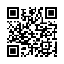 QR Code for 1LGQt4wonAUTkoyPRgLUFe6xJtKExceAQr