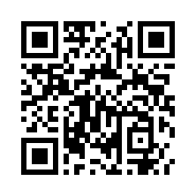 QR Code for 1LGQtF2ABMGSNtx91s4tGXWphg6wELVg76