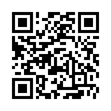 QR Code for 1LGQtcXpgPPX7QLK5YfcTueRpoyPPApwG5