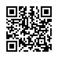 QR Code for 1LGQtqRbPbfHJ9AXUGHcigUuth1CDNEtLH