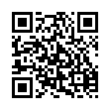 QR Code for 1LGQwmTEXkYAuCbAx5cPET54BZPhipLbCg
