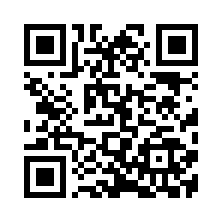 QR Code for 1LGQxTNJb9cWkgce2DcCqQLSQpNwuHjsRu
