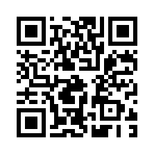 QR Code for 1LGR2MVa3d8oj1UPcJvA2a2jtHvsz3B2j8