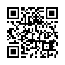 QR Code for 1LGR3fe8aNoiHPU5cJ3f7EizkByQi2KfAY