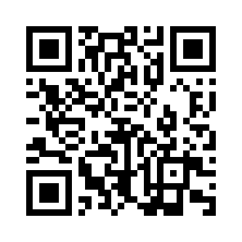 QR Code for 1LGR5W5Pxs7bgYoBydUy7KBQREmyvopdfJ