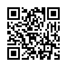 QR Code for 1LGR6KCVr3tw3MLnSjFY2js44YEEJ6ycZh