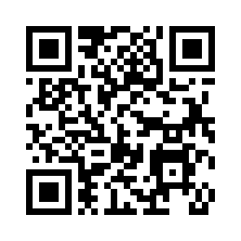QR Code for 1LGR6u7SV8FiuZWuQs7B1hAzaFF3GyBFKA