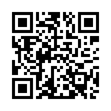 QR Code for 1LGR75VVJWDjgv2iWuoT7GTcN8BC8f4FPk