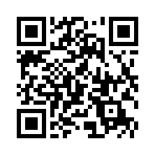 QR Code for 1LGR7oS7nfFcSVrPD7FjqBVQzD7ZVBK8z3