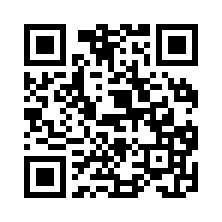 QR Code for 1LGR8AbCA7FL7c8K2NZbP6oxL8EwVn4RSC