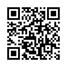 QR Code for 1LGRC91GwuUeTvKgDQfvP7pQSc8Qc2AaFa