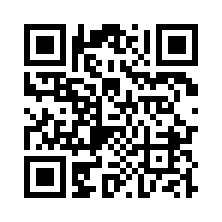 QR Code for 1LGRCLvFFHJN8o7puSRV65A9izxcgZFfrr