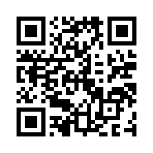 QR Code for 1LGREPTvnEZyw992pYMuQbvAdfR8gtSP6D