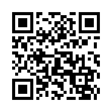 QR Code for 1LGREeiWyeMbDNnVC7Jfjyqj5REpKmRihh
