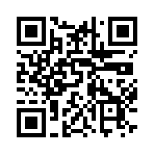 QR Code for 1LGRJSiYJrcFo3DLzdC8Ap8phBkydu5QaH