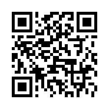 QR Code for 1LGRPgAhfkx4aatN6AHcodhYS9WCzfR9X9