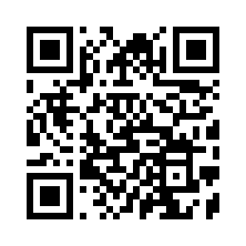 QR Code for 1LGRPo6m7nuqCfsCM7Nnb17BVeCgEevViL