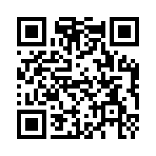 QR Code for 1LGRPvBFcsTHn2udwaMY57ZWHJb1Bp64DB
