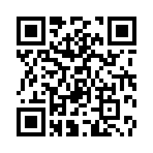 QR Code for 1LGRRp2a4WKduiVCSkTrmbpDHbn6DsHSu1
