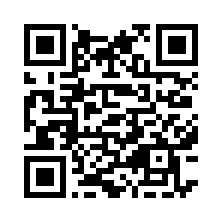 QR Code for 1LGRU3cZuLwGkfPCSx2yyYAFDUiQDbpLBh