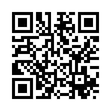 QR Code for 1LGRVAw18u71mxntRQNMCfdLZcYY58BWBL