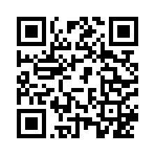 QR Code for 1LGRVQt7MBYzuAzcur4JM4sonWS9SSpjjR