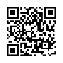 QR Code for 1LGRXEPXshpq9L5BoTuRSftuTZ6JsnerMc