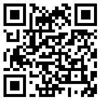 QR Code for 1LGRbtmGSoDcRM24kqCdXPEDLay64LbCA4