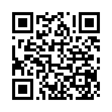 QR Code for 1LGRcEve53Gs5uAzpS3thEmZs6AKFqLP8E
