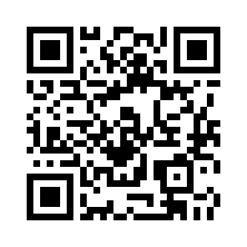 QR Code for 1LGRdYZEsP8XfzVYNtUhUNUCzHL8UQkstd