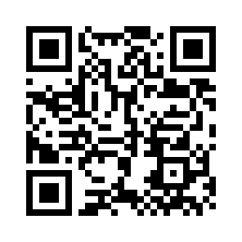 QR Code for 1LGRjAkqcxNyXuTtLfk9fScbaQfTfixdQ7