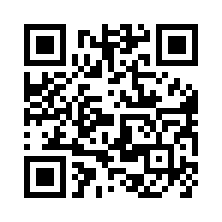 QR Code for 1LGRkeeVXvThpcAw5hLm8oxY8wN2SBkhwF