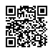 QR Code for 1LGRkfFFDZm1RFSW9bsbwsrmsxHDaVGAf9