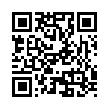 QR Code for 1LGRnTrUprWdMen9WDLZXLcDox6Nv8FQg7