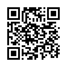 QR Code for 1LGRo9dbH9sgZQrEu27oddNjVvLLEE5o7E