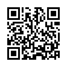 QR Code for 1LGRpAMWM3Nt8P5oSn3QMaazwgsJkfYXWN