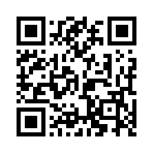 QR Code for 1LGRpk8Ab1LdbpQrt15Q3ERDZm478yk4br
