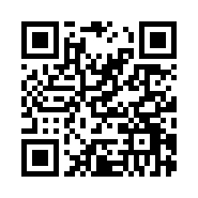 QR Code for 1LGRrJKka8fpYDvbV3Tozut1MDPVTL3tdz